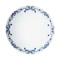 Speiseteller 27 cm True Blue Rosenthal