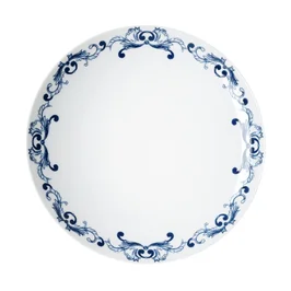 Speiseteller 27 cm True Blue Rosenthal