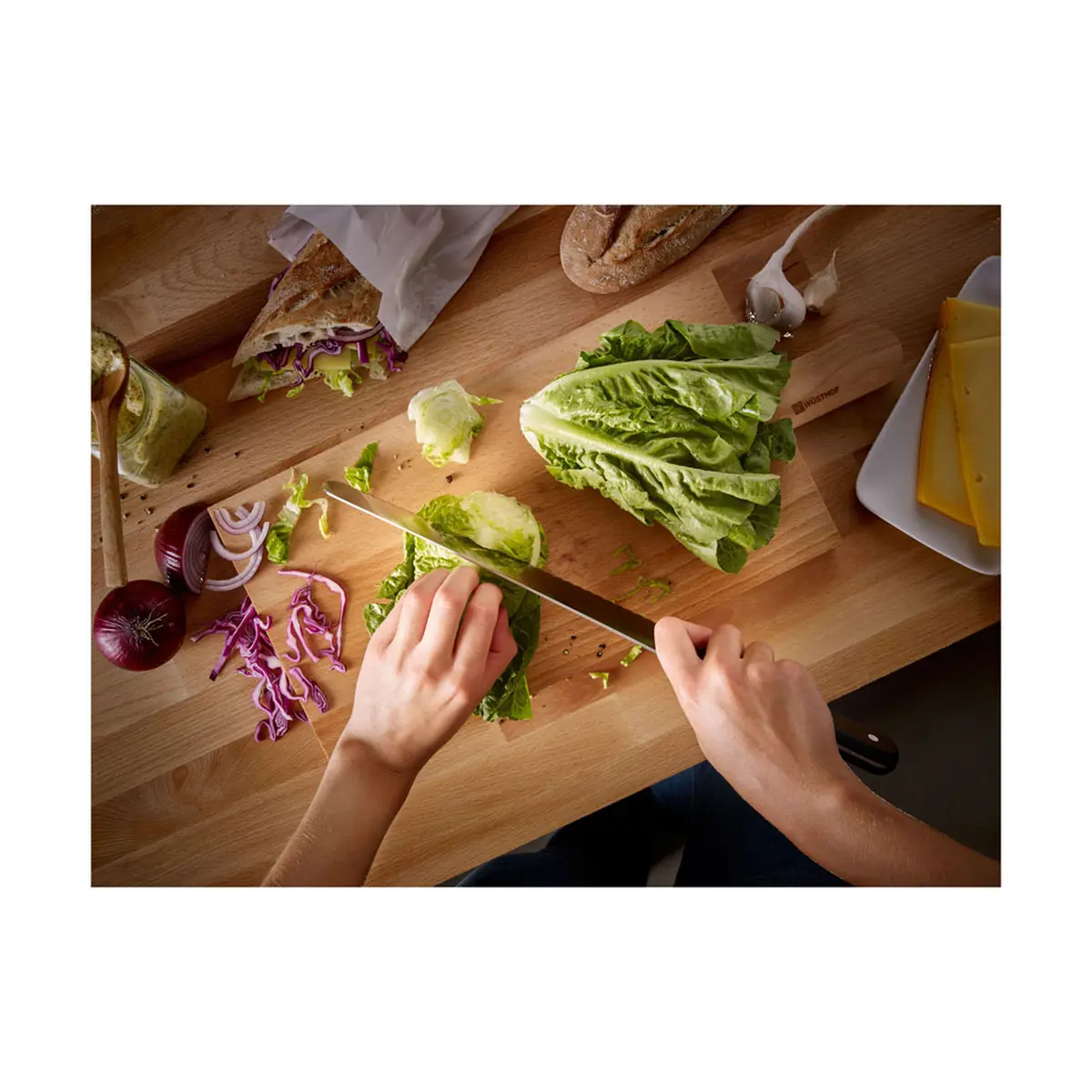 86003578_4.jpg