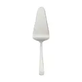 Tortenheber 23 cm Atlantic Brillant Edelstahl poliert Robbe & Berking