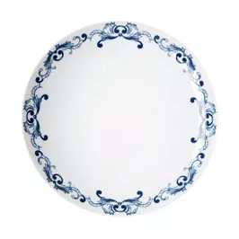 Speiseteller 27 cm True Blue Rosenthal
