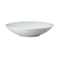 Suppenteller 24 cm TAC Sensual Gentle Grey Rosenthal