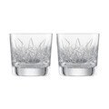 Whiskyglas groß 2er-Set Bar Premium No. 3 Zwiesel Glas