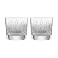 Whiskyglas groß 2er-Set Bar Premium No. 3 Zwiesel Glas