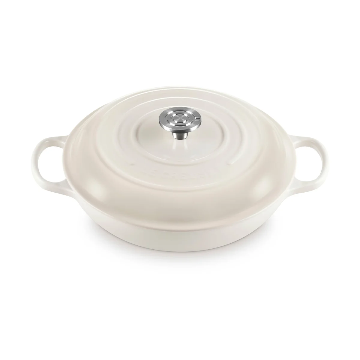 31646562_2.jpg