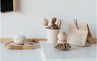 Bürsten