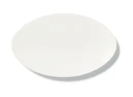 Dibbern Bone China Pure (Porzellan)