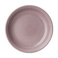 Suppenteller 22cm Trend Colour Lavender Lilac Thomas