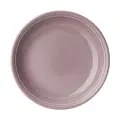 Suppenteller 22 cm Trend Colour Lavender Lilac Thomas