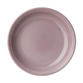 Suppenteller 22 cm Trend Colour Lavender Lilac Thomas