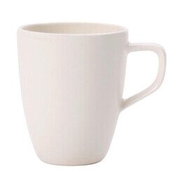 Espressotasse 0,07 l Artesano Original Villeroy & Boch