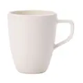 Espressotasse 0,07 l Artesano Original Villeroy & Boch