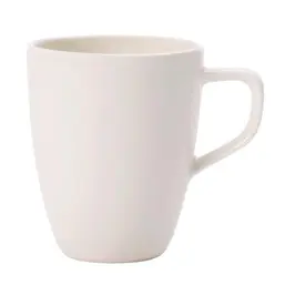 Espressotasse 0,07 l Artesano Original Villeroy & Boch