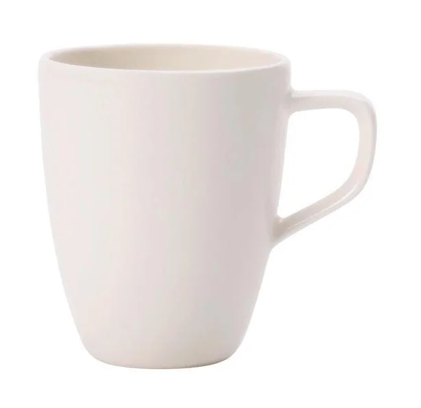 Espressotasse 0,07 l Artesano Original