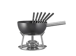 Spring Fonduesets