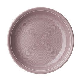 Suppenteller 22 cm Trend Colour Lavender Lilac Thomas