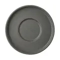 Espresso-Untertasse 13 cm Bloom Lava Rosenthal