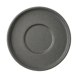 Espresso-Untertasse 13 cm Bloom Lava Rosenthal