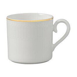 Kaffeetasse 0,15 l Château Septfontaines Villeroy & Boch