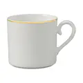 Signature Kaffeetasse 0,15 l Château Septfontaines Villeroy & Boch