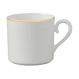Signature Kaffeetasse 0,15 l Château Septfontaines Villeroy & Boch