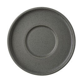 Espresso-Untertasse 13 cm Bloom Lava Rosenthal