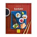 Buch: Sushi Küchenratgeber Gräfe und Unzer