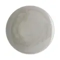 Speiseteller 28 cm Loft Colour Moon Grey Thomas
