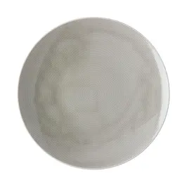 Speiseteller 28 cm Loft Colour Moon Grey Thomas