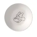 Dessertschale 13 cm Manufacture Rock blanc – Mickey Mouse Villeroy & Boch