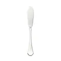 Fischmesser 21 cm Baltic Edelstahl poliert Robbe & Berking