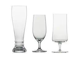Schott Zwiesel Beer Basic