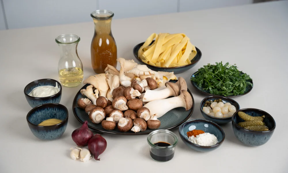 pilz-stroganoff-rezept7