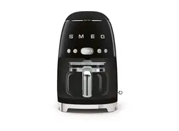 Smeg Filterkaffeemaschinen