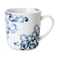 Henkelbecher 0,38 l True Blue Rosenthal