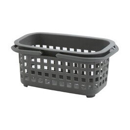 Korb Cestino 5l Hachiman