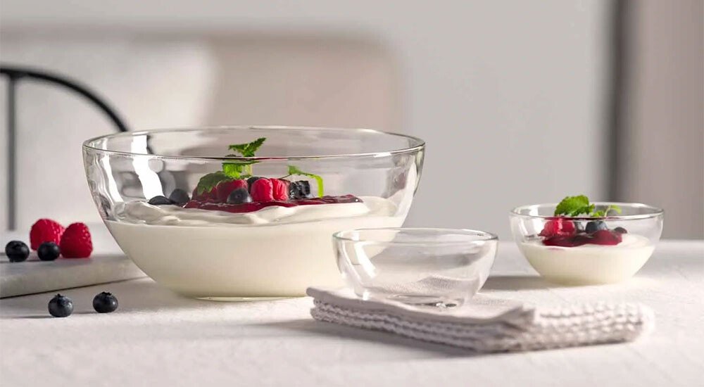 leonardo-cucina-glas-schale-schuessel-salat-dessert