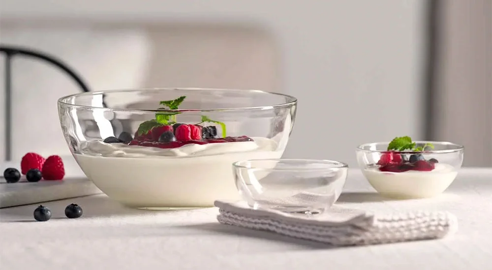 leonardo-cucina-glas-schale-schuessel-salat-dessert