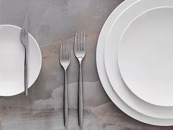 Bone China im Faktencheck