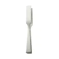 Spargelheber Sphinx 150g versilbert Robbe & Berking