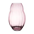 Vase 20 cm Rose Garden Home rosa Villeroy & Boch