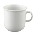 Henkelbecher 0,28 l Trend Weiss Thomas
