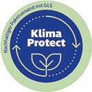 GLS-Klima-Protect-Logo-Juli-2024