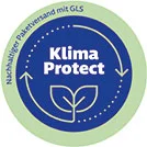 GLS-Klima-Protect-Logo-Juli-2024