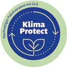 GLS-Klima-Protect-Logo-Juli-2024