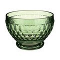 Schale 14 green Boston coloured Villeroy & Boch