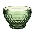 Schale 12 cm Boston Coloured Green Villeroy & Boch