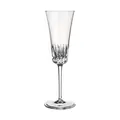 Sektkelch 2er-Set Grand Royal Villeroy & Boch
