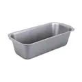 Brotbackform 26x11,5cm antihaft Sauerteigbeständig we love baking Städter