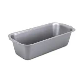 Brotbackform 26x11,5cm antihaft Sauerteigbeständig we love baking Städter